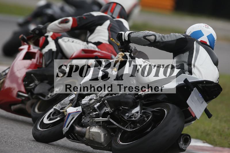 Archiv-2023/50 28.07.2023 Speer Racing  ADR/Gruppe gelb/49